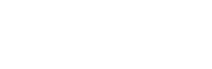 Vrienden Nederlands Tegelmuseum