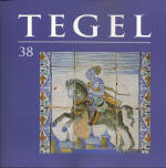 Tegel38cover