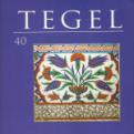 Tegel40cover